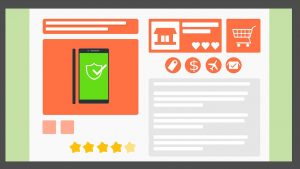e-commerce-1606962_1280