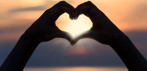 heart-3147976_1920