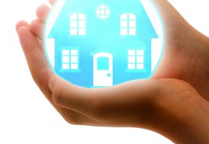 house-insurance-419058_1920