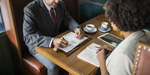 african-american-3496263_1920