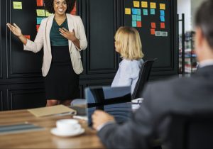 african-american-3660503_1920