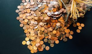 coins-912719_1920