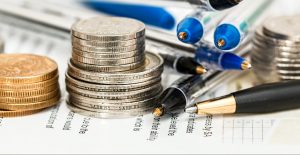 coins-948603_1920