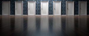 doors-1767562_1920