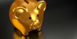 piggy-bank-2889046_1920