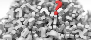 question-mark-1495858_1920