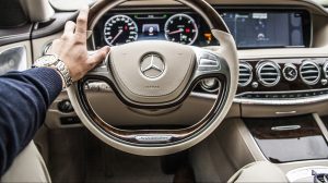 steering-wheel-801994_1920