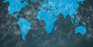 technology-4085029_1920