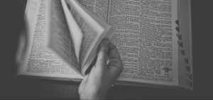 dictionary-698538_1920