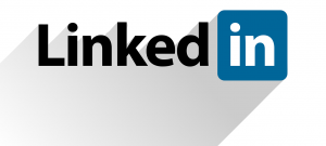 linked-in-2668692_1280