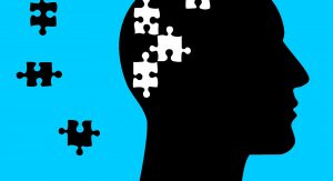 mental-health-3337026_1920