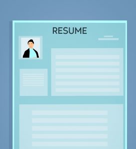 resume-3604240_1920