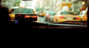 city-731334_1920