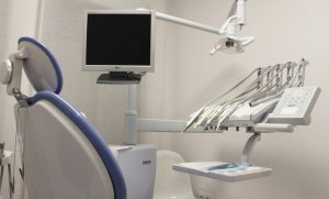 dental-2450766_1280