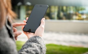 smartphone-2212963_1920